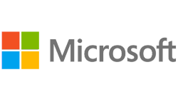 Microsoft_logo (2)