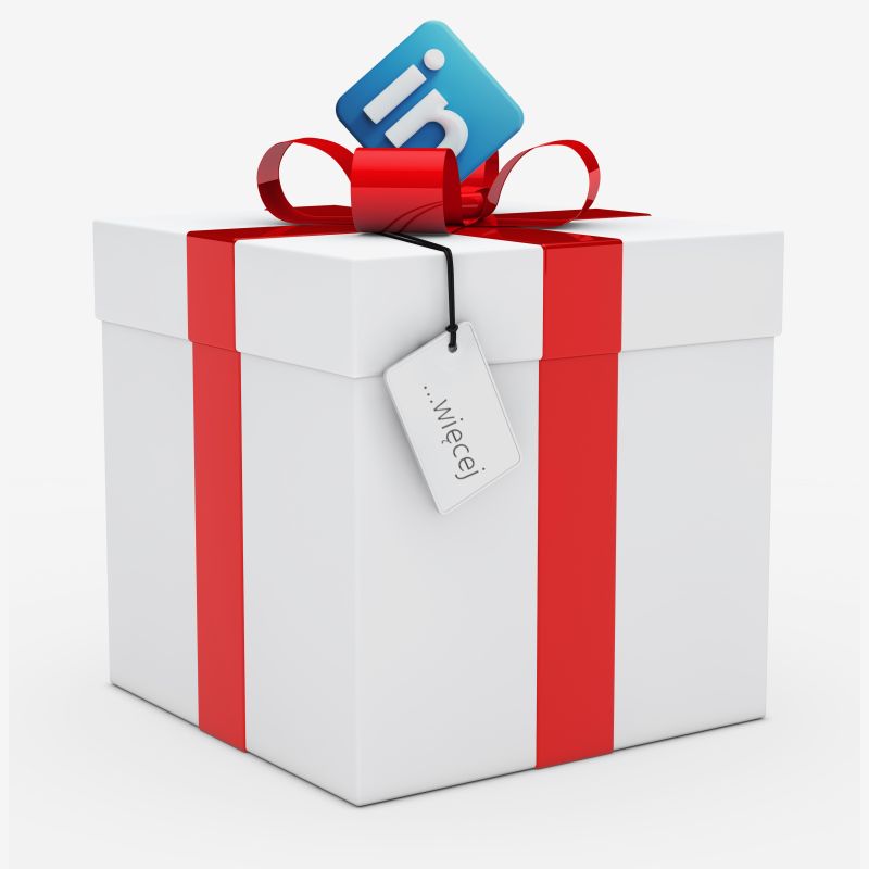 jak zaczynać posty na LinkedIn