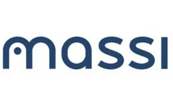 Logo Massi