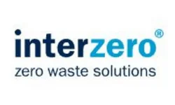 Logo Interzero