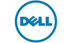Logo Dell
