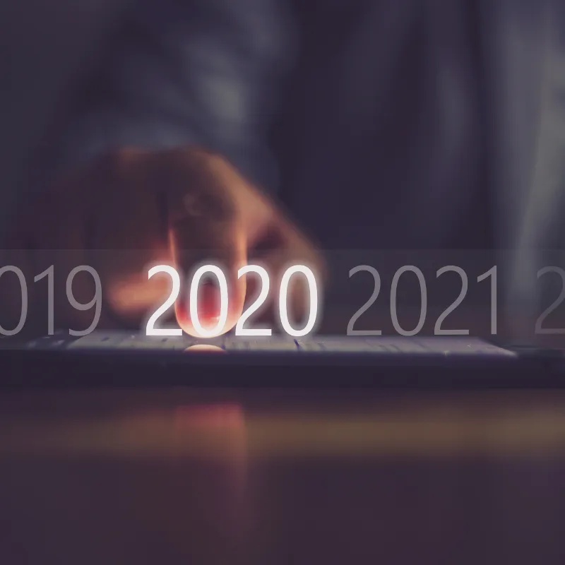 Jak zmienili się handlowcy w 2020 r.