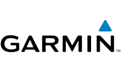 Logo Garmin