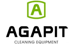 Logo Agapit