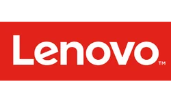 Logo Lenovo — klient Kordo Edukacja