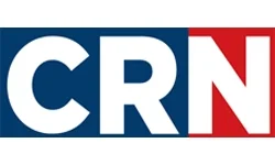Logo CRN