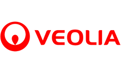 Logo Veolia