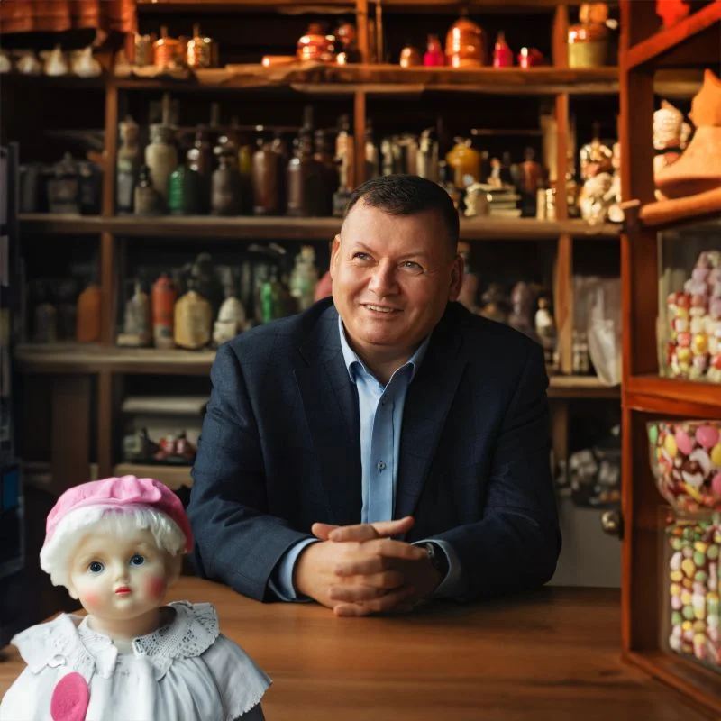 Czy każdy lead się liczy?