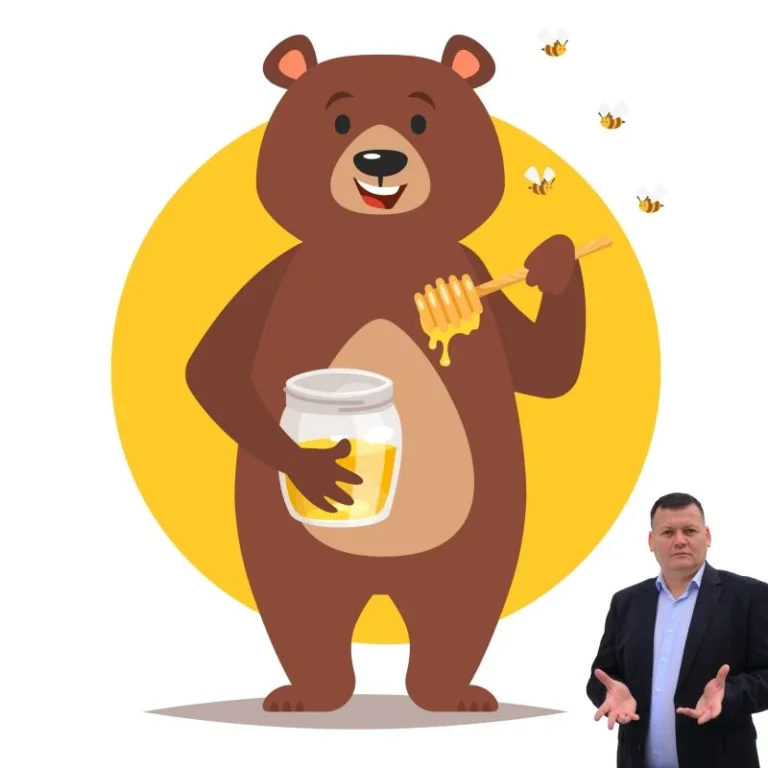 Perfekcjonizm_blog Kordoe Edukacja