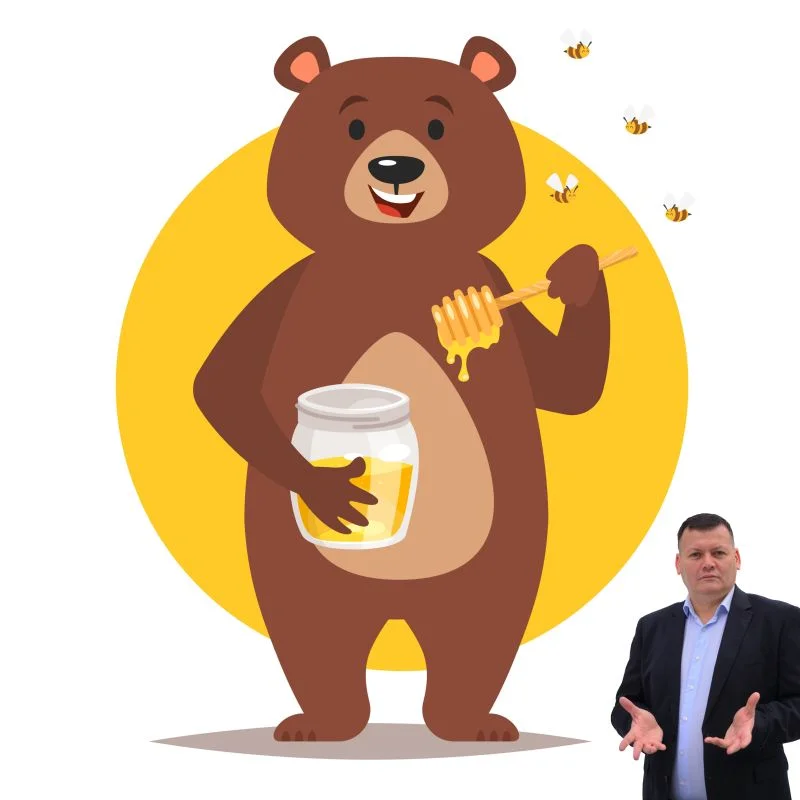 Perfekcjonizm_blog Kordoe Edukacja