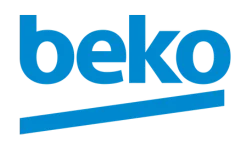 Logo Beko