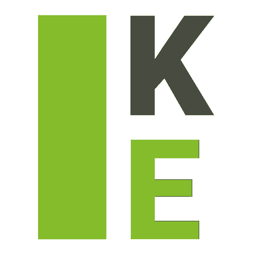 default-logo