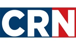 Logo CRN — klient Kordo Edukacja