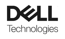 Logo Dell - klient Kordo Edukacja