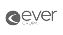 Logo Ever