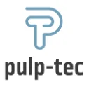 Logo pulp-tec — klient Kordo Edukacja