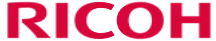 Logo Ricoh