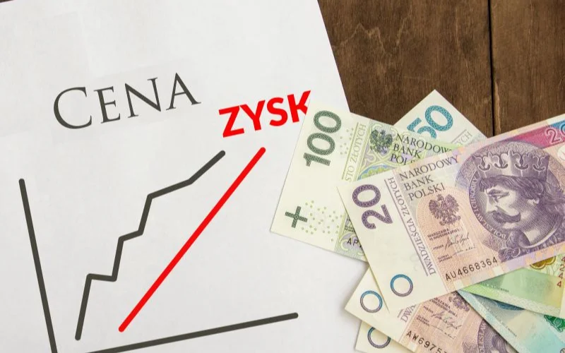 obnizanie-cen_blog-wpis obnizanie-cen_blog-wpis