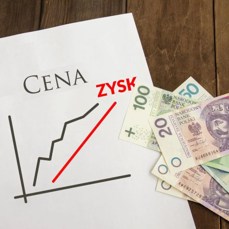 Dlaczego obniżanie cen nie jest dobrą praktyką?