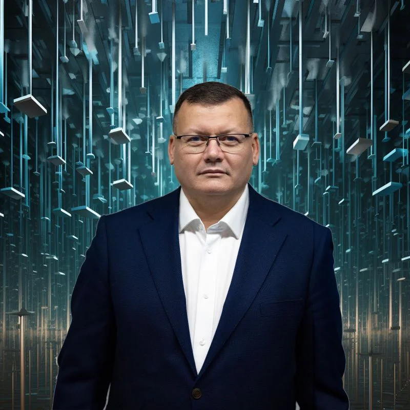 pułapka zbyt wielu talentów