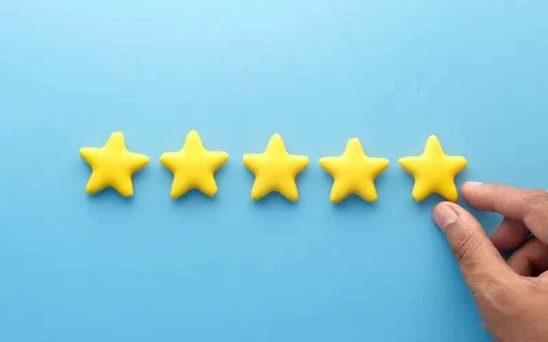 Kultura feedbacku