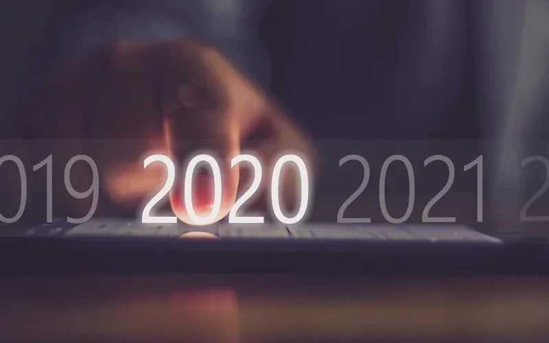 Jak zmienili się handlowcy w 2020 r.