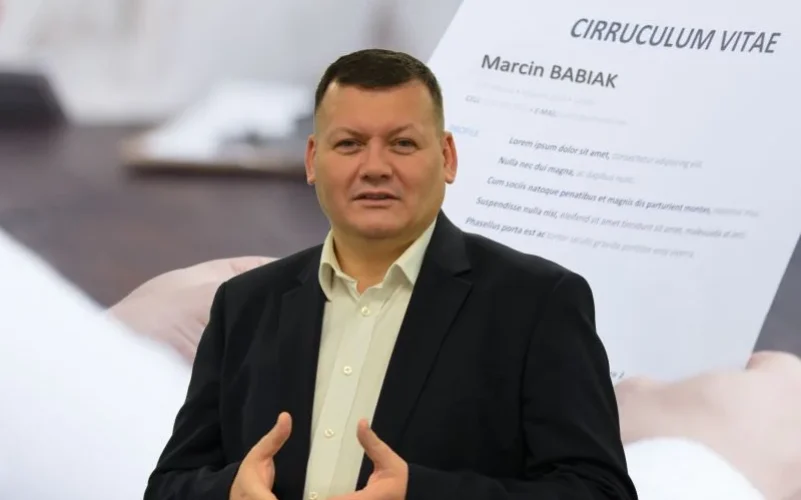7 mniej oczywistych zasad, jak stworzyć dobre i skuteczne CV