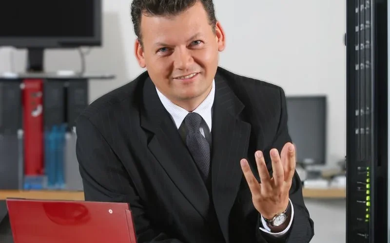 Perfekcjonizm_mentoring_Marcin Babiak